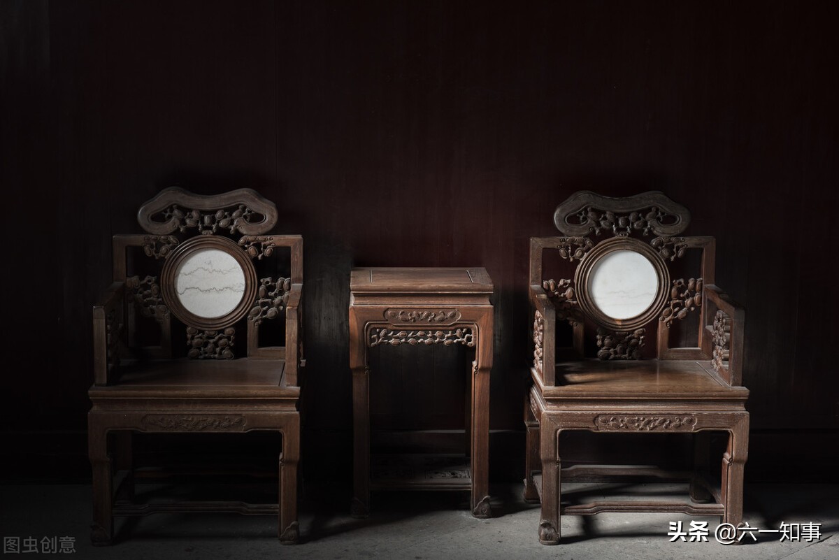 富华陈丽华视频,富豪陈丽华富华国际