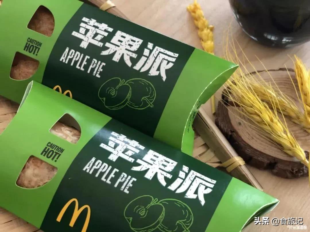 让人回忆童年的味道,难以忘怀的童年味道