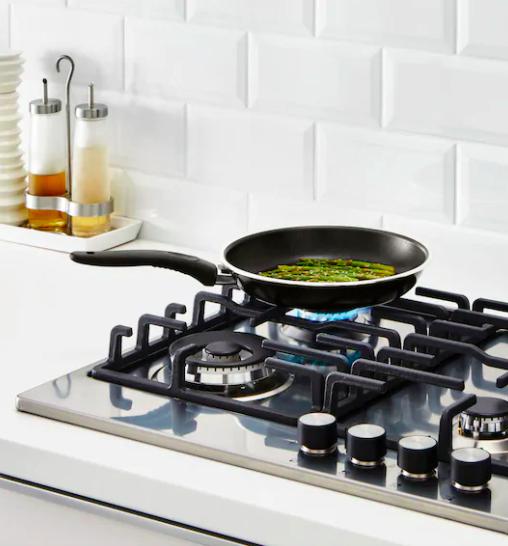 宜家百元母婴好物,宜家百元买什么