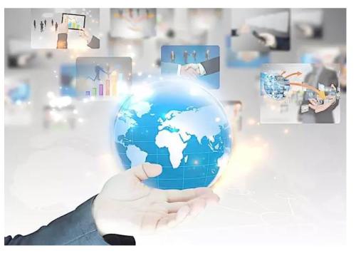 长沙涉外旅游职业中专学历,长沙涉外旅游职业中专招生