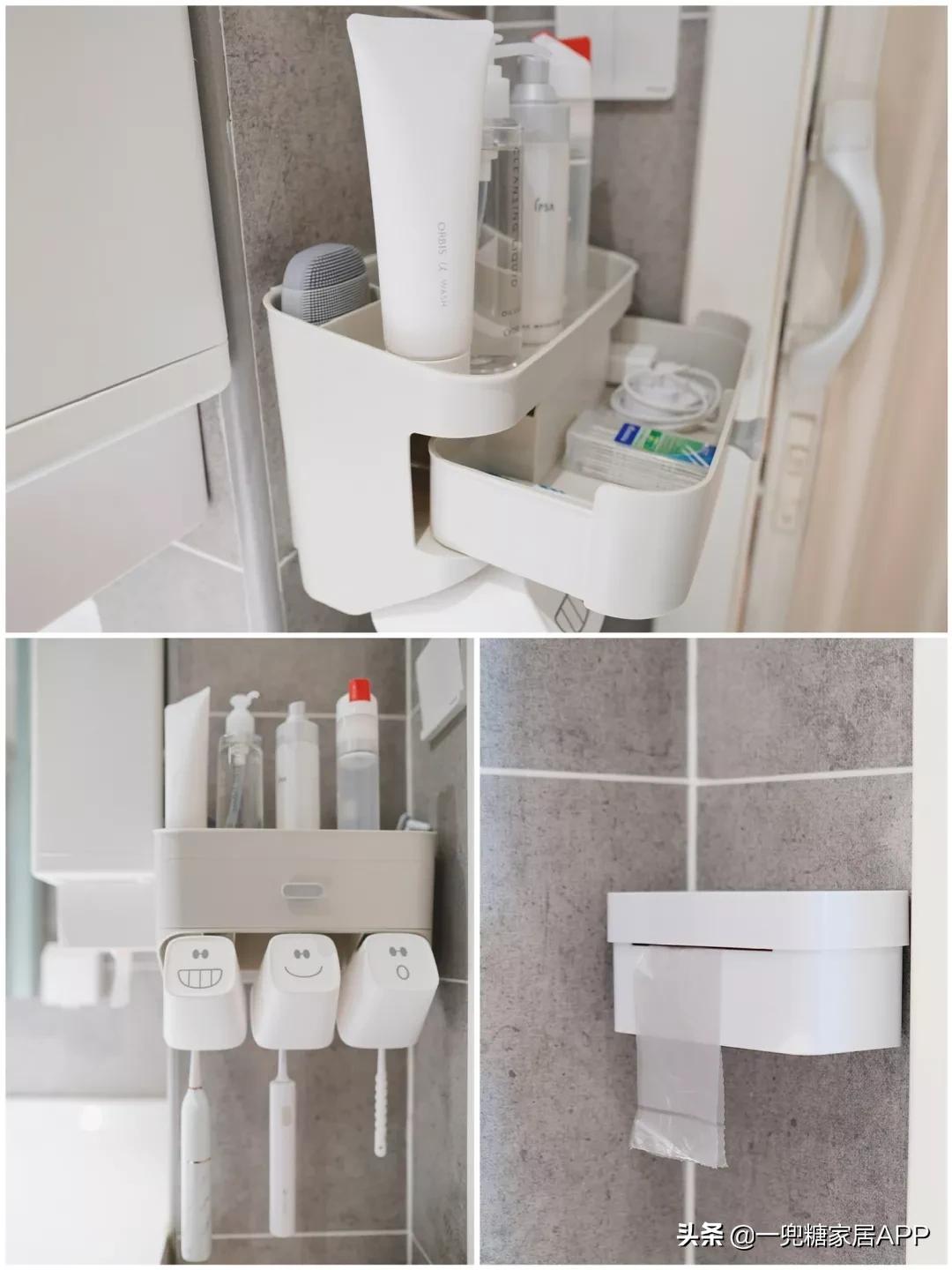 超实用的家居好物好看又实用,家居100件好物推荐