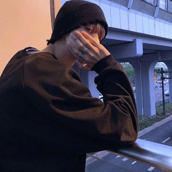 网名男生霸气冷酷好听,男生霸气网名超拽二字