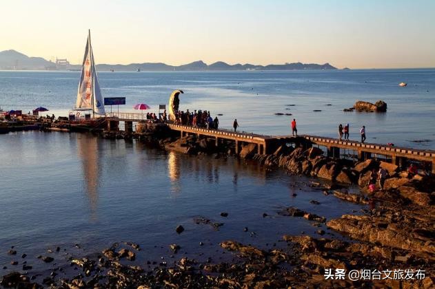 2684亿元,2684亿大项目