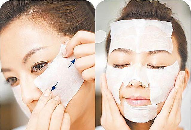 天然护肤纯露,纯露护肤真的有用吗