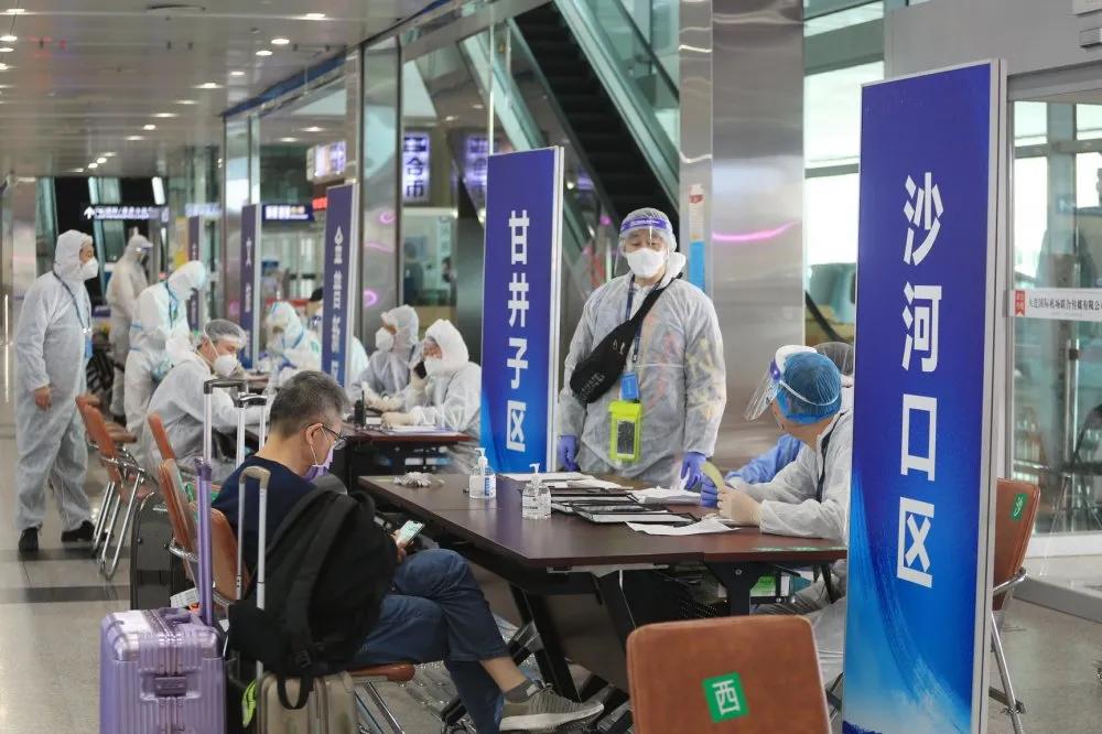 大连海关入境查得严么,大连机场海关最新消息