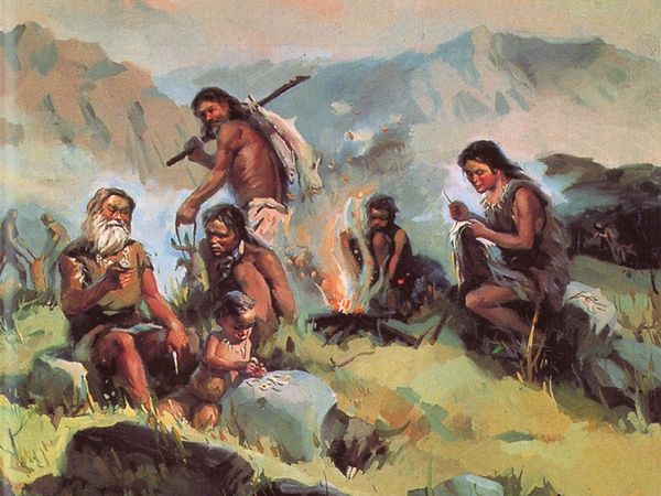 为什么那么多人喜欢踢球,为什么有人总喜欢踢足球