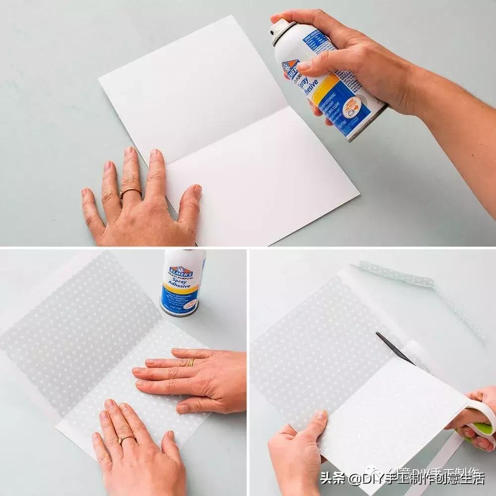 手工折纸母亲节爱心贺卡简单,二年级母亲节快乐贺卡手工制作