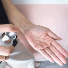 小众贵妇清爽抗衰老护肤品,法国护肤品抗衰老