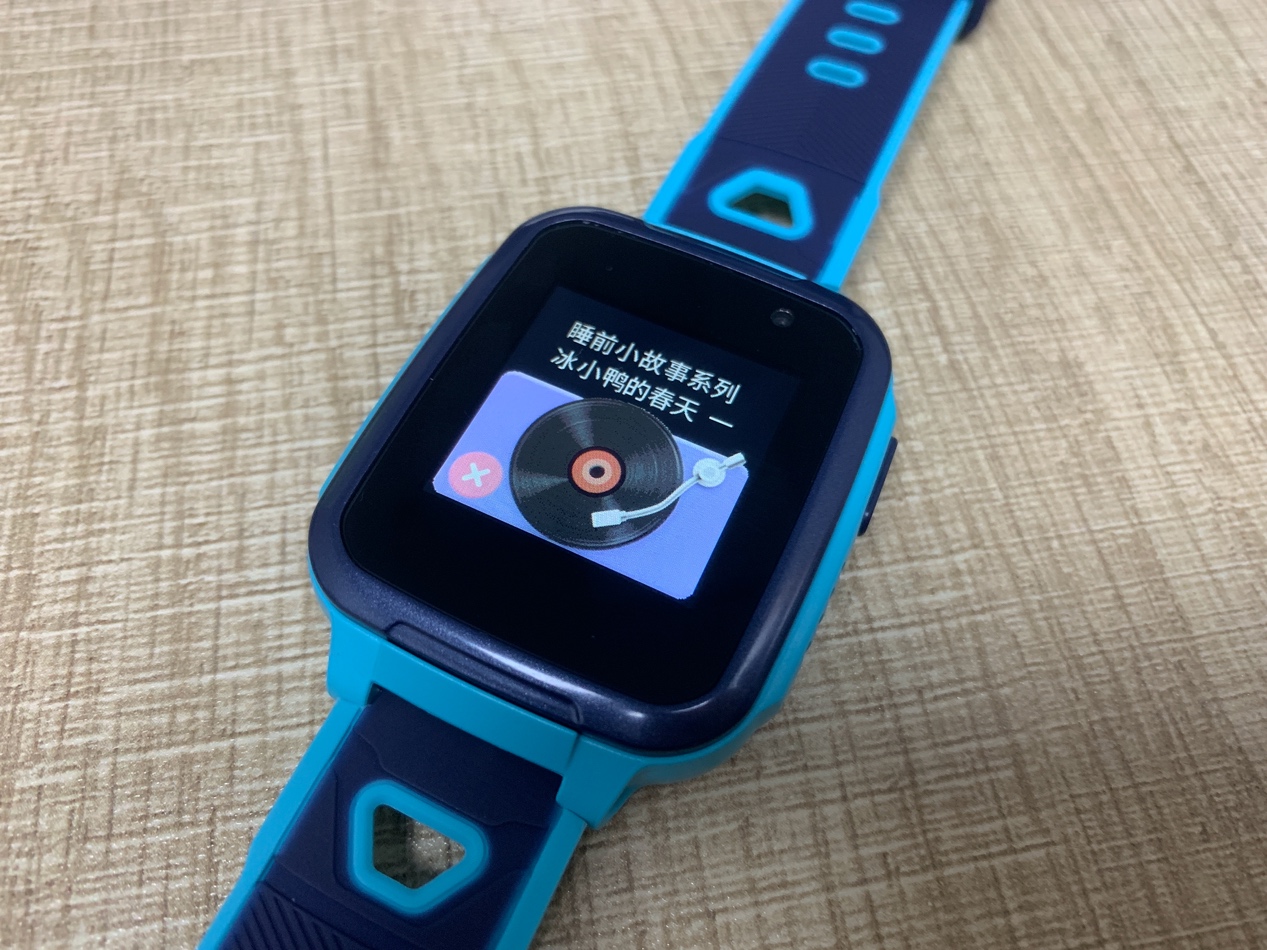 360kido和360b2哪个好,360b24g版评测