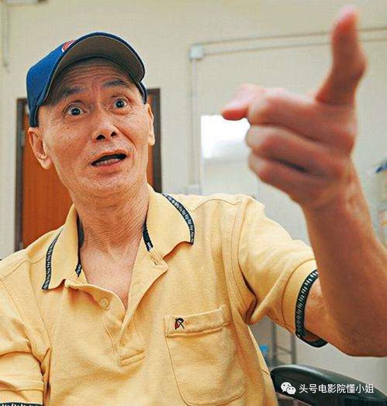 刘家辉醉拳电影免费观看,刘家辉中风视频