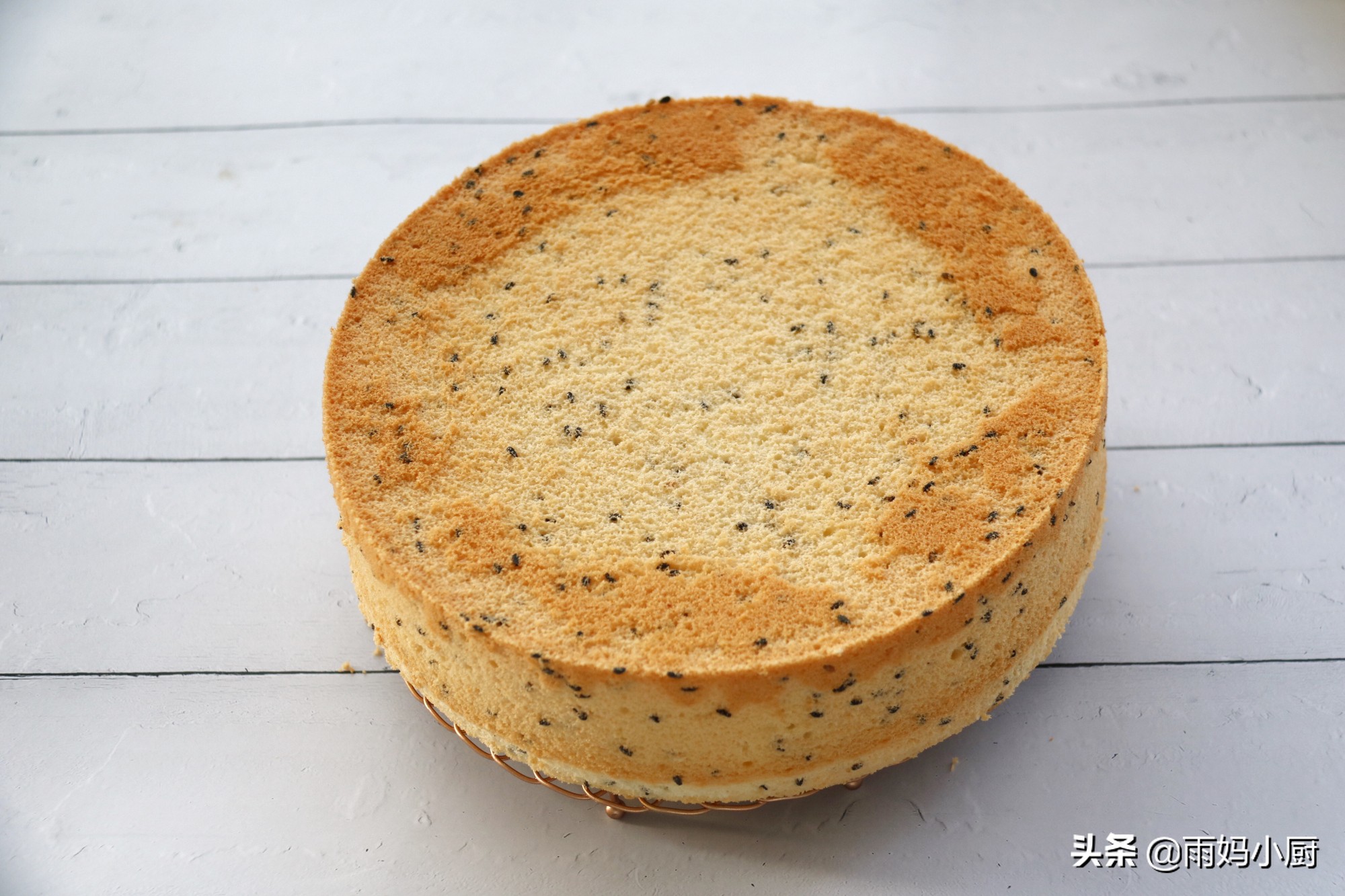 怎么把黑芝麻糊变得更好吃,黑芝麻糊的7种家常吃法