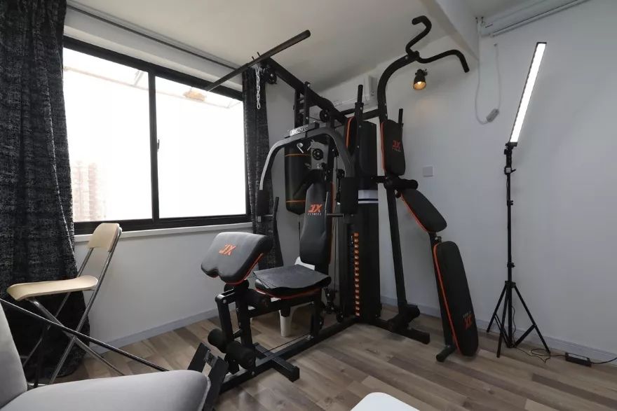 家中留外人住好吗,家里有没有必要留客卧