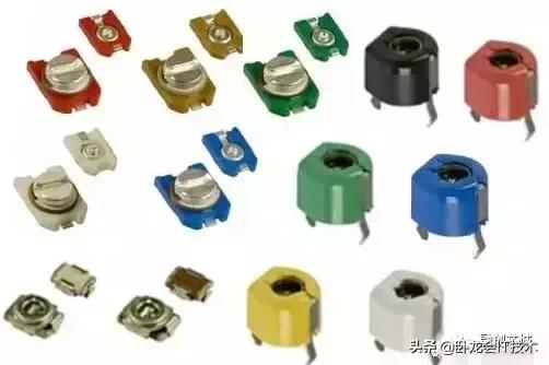 电解电容正负极接反会对电路怎样,电解电容为什么不能反向