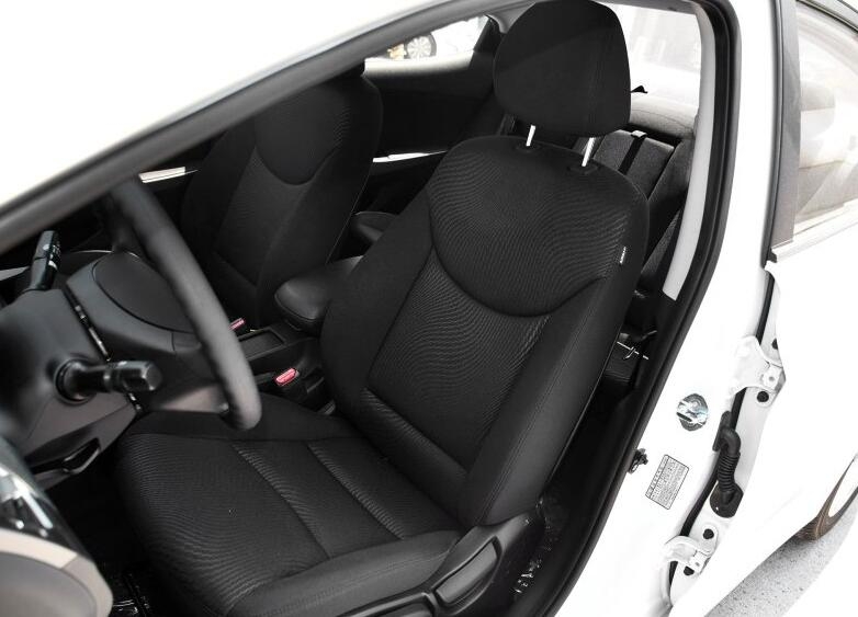 18年的现代朗动现在卖多少钱,现代朗动值得买吗