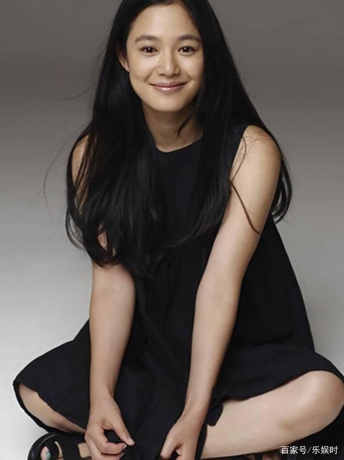 女演员“假戏真做”，戏还没有拍完，就已经身怀有孕了！