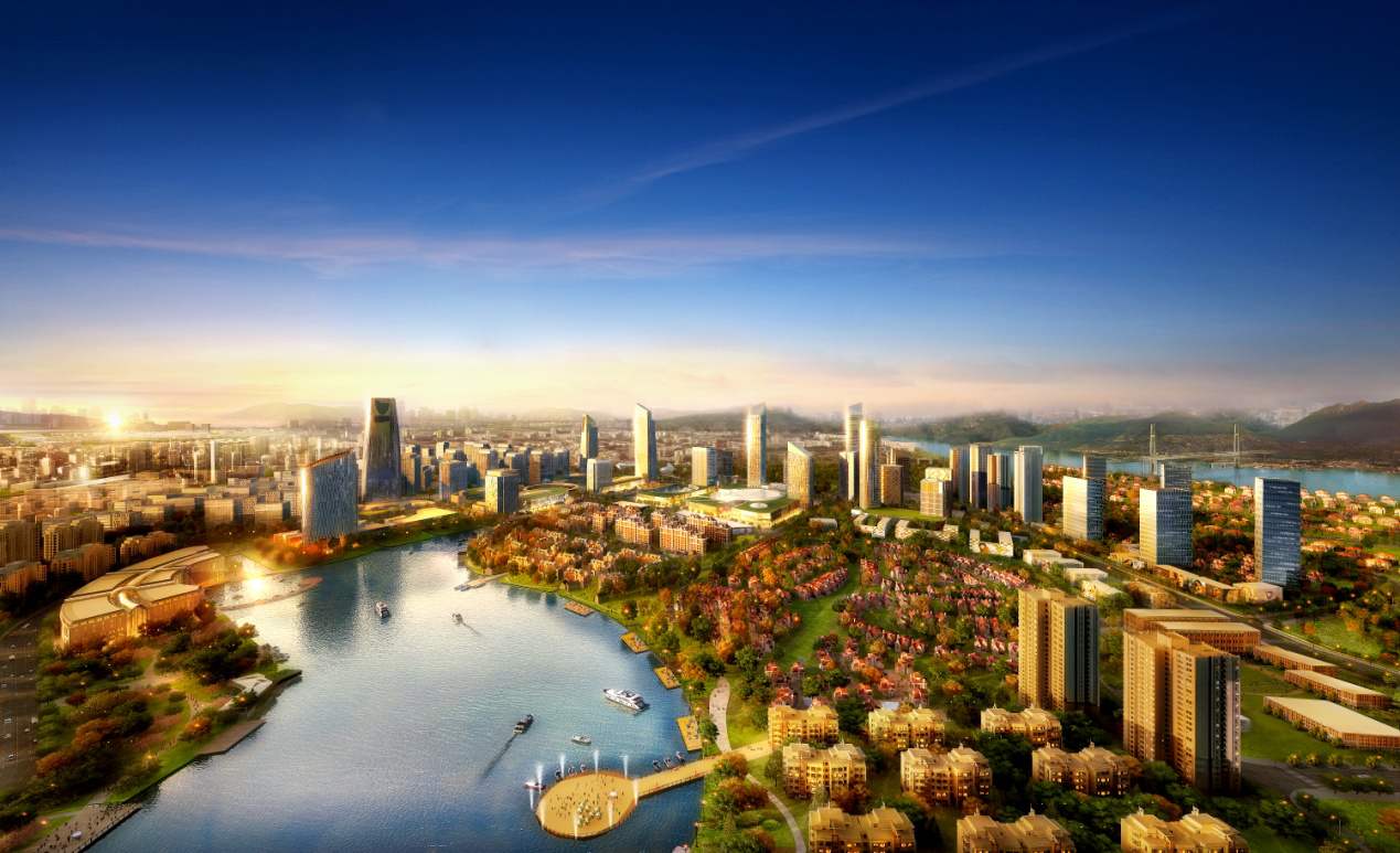 想投资商铺推荐,想开店做生意怎么考察市场