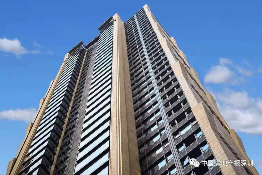 西山金茂府验资看房,验资200万看房后续