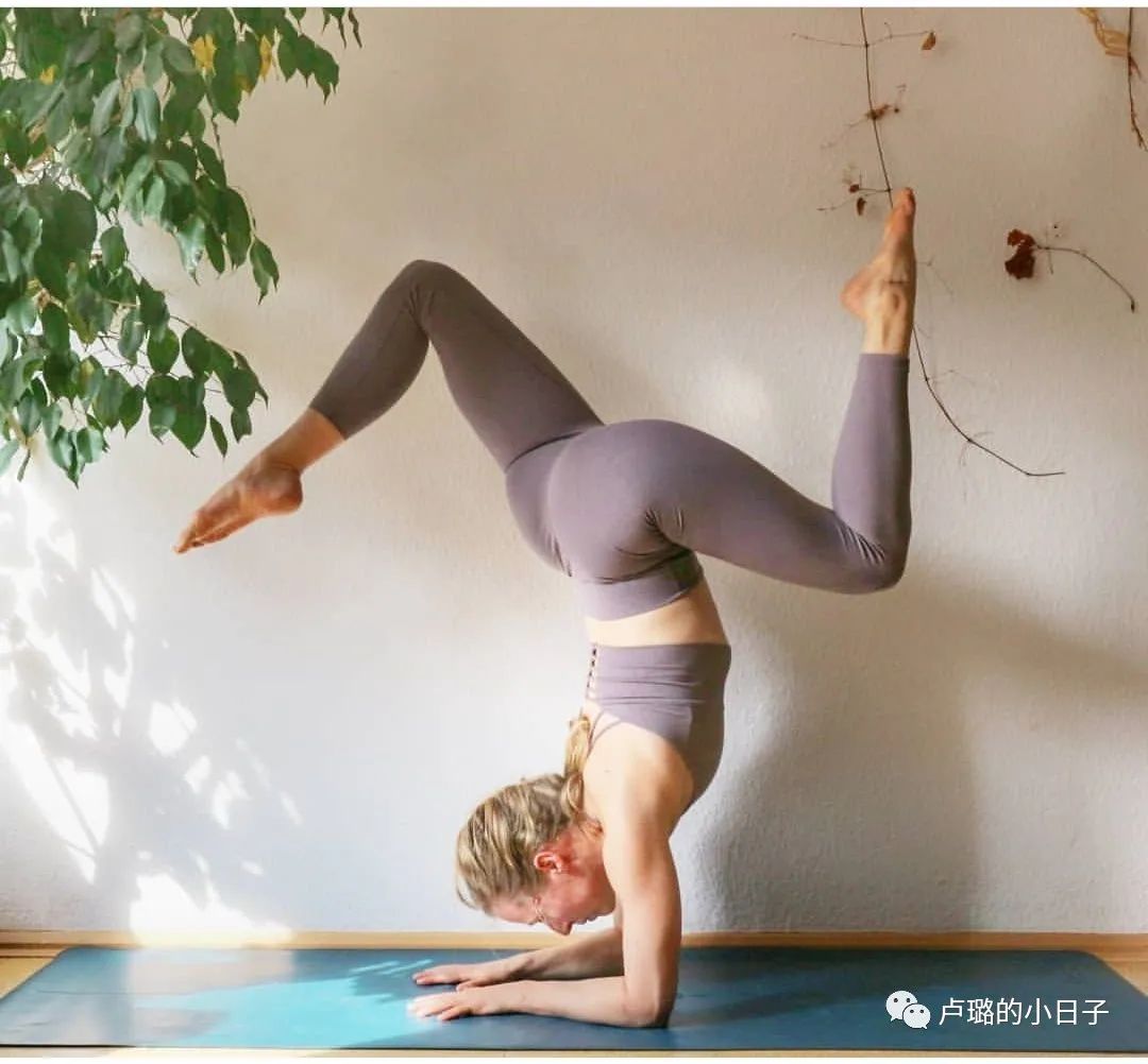 花几千块买的衣服,质量好又便宜的运动衣