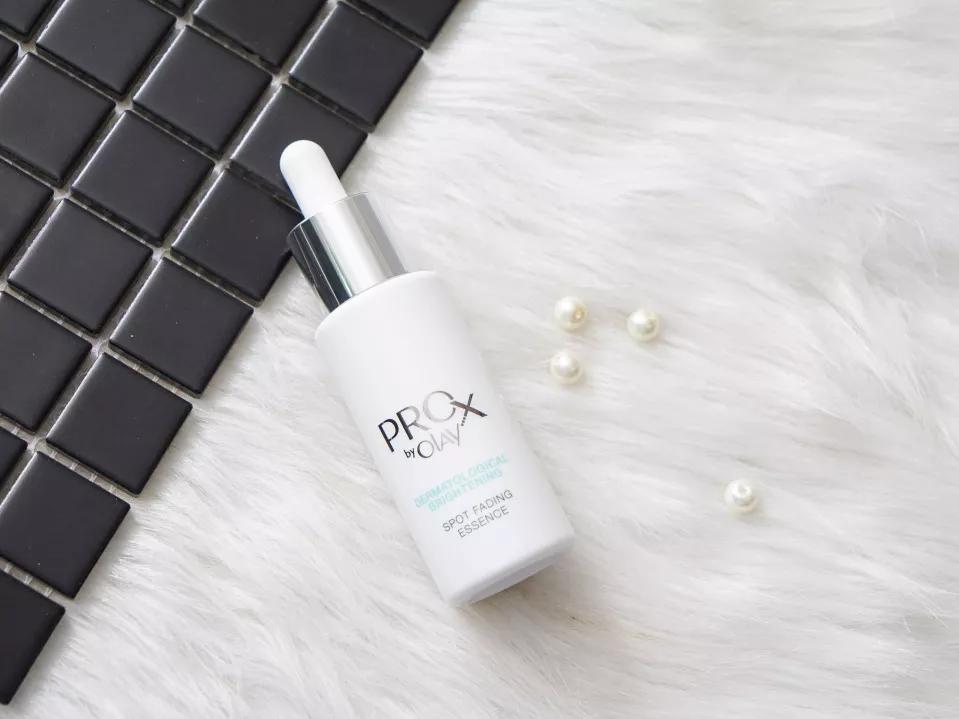 护肤界的cp,护肤cp禁忌