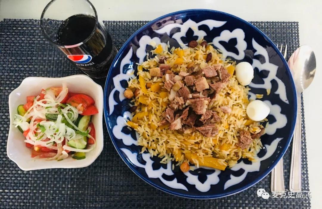 乌兹别克斯坦和俄罗斯矛盾,乌兹别克斯坦塔吉克斯坦冲突