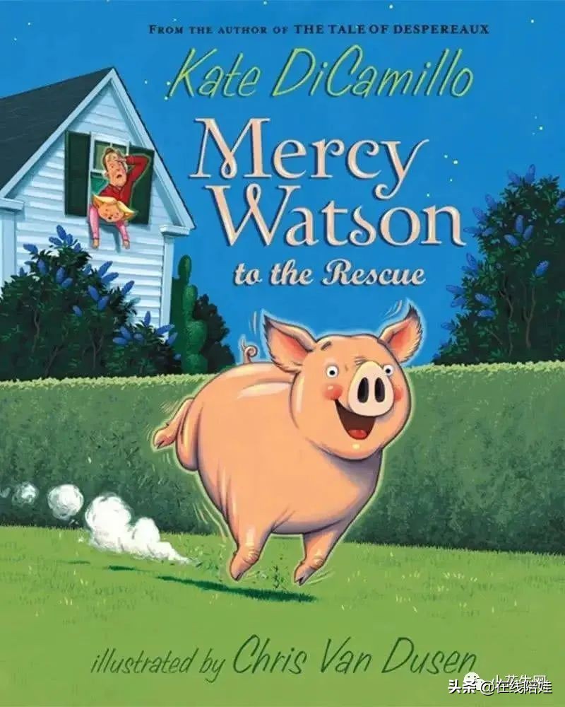 每日听力哈利波特,哈利波特听力