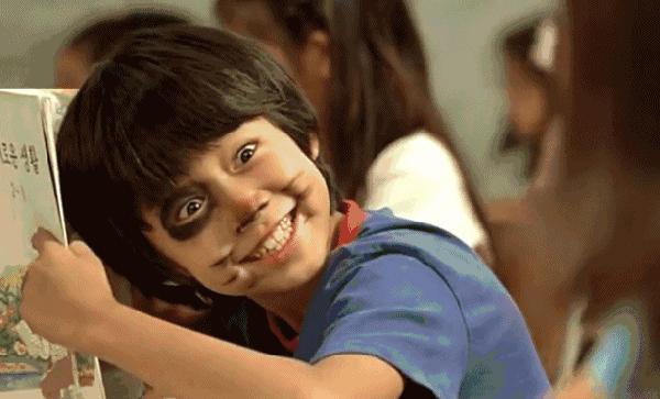 经常被家长吼的孩子智商会下降,常常被家长吼的孩子该如何自救