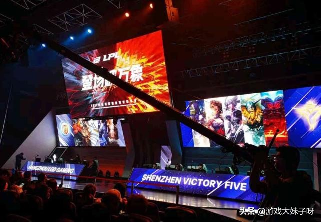 深圳v5主场地址在哪里,深圳v5篮球馆梅林店