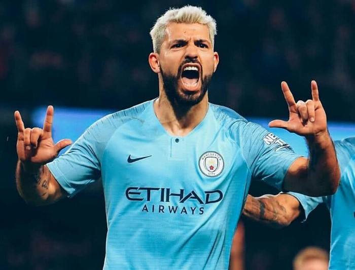 桑巴为什么停不下来,为啥巴西跳桑巴