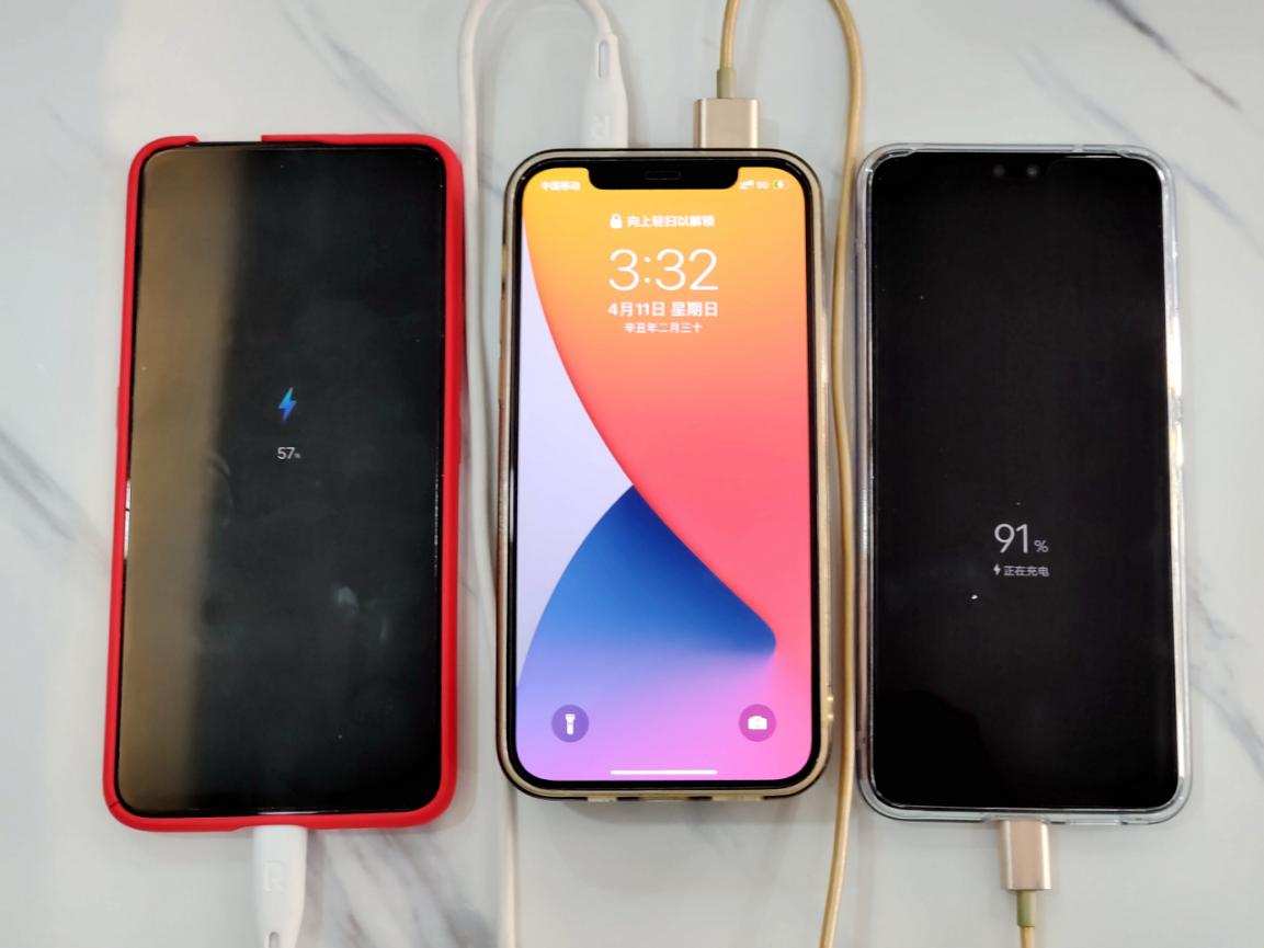 倍思无线快充移动电源怎么用,倍思40w无线超级闪充