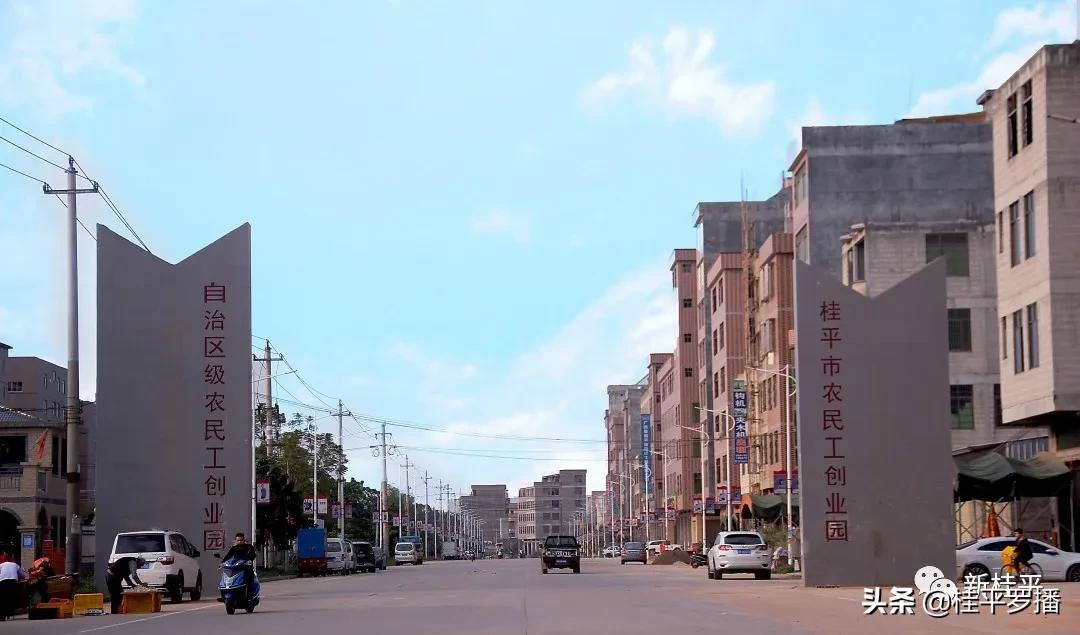 广西桂平木乐休闲运动服装,广西省桂平市木乐镇运动服饰