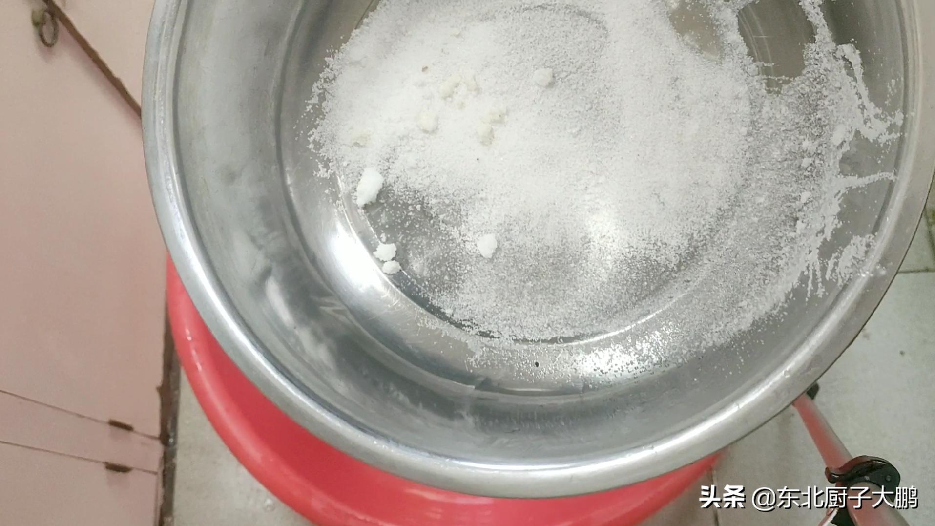 怎么保养菜墩不发霉,新菜墩怎么保养不裂口