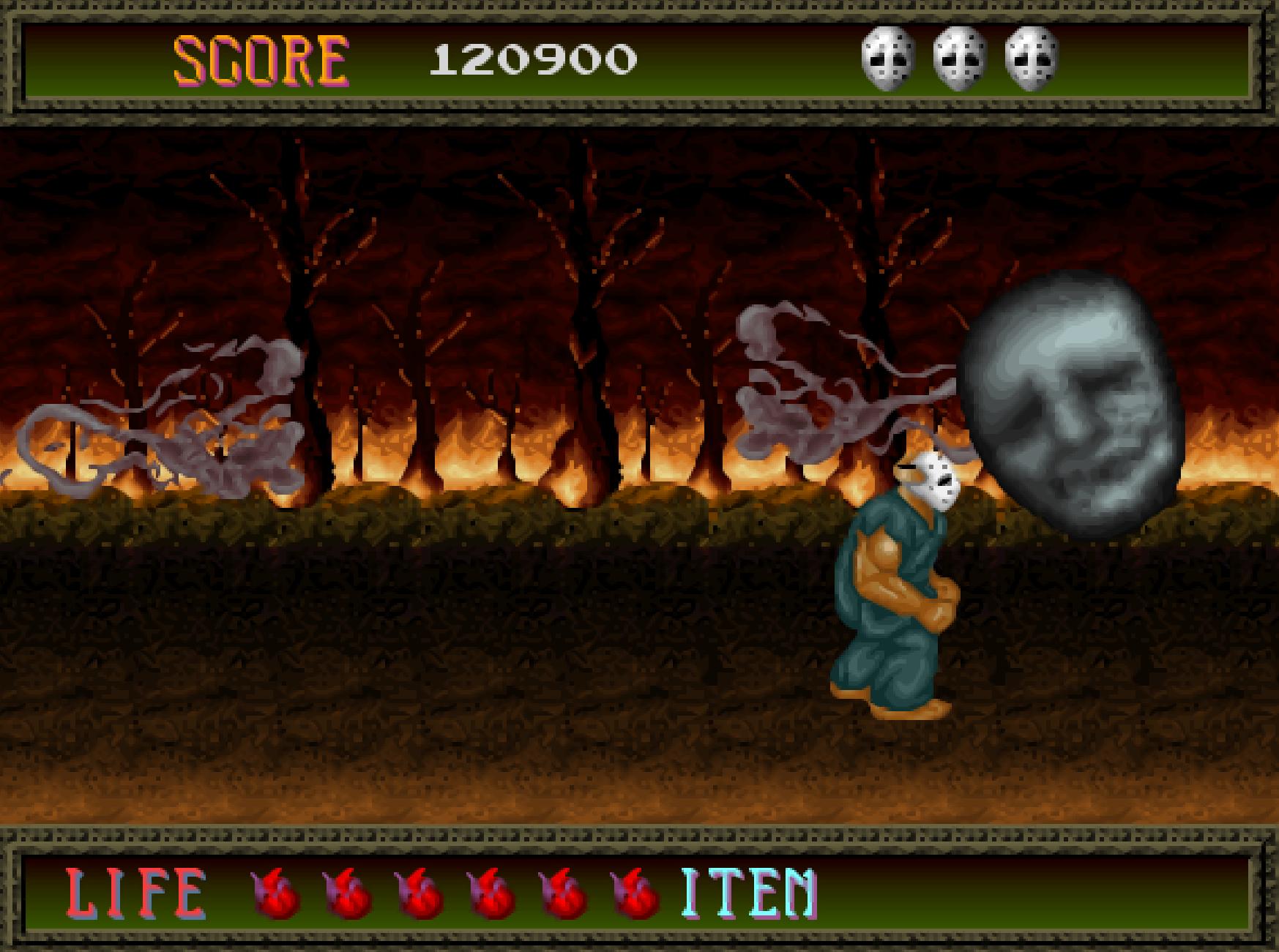 琛楁満缁忓吀绔ュ勾闃村奖姝讳骸涔嬪眿绯诲垪,缁忓吀琛楁満鑳屽悗鏁呬簨