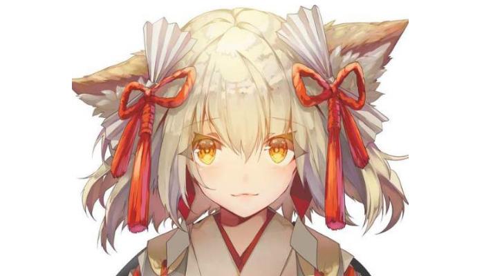 为什么最近很多人不喜欢看动漫,看动漫要不要开弹幕