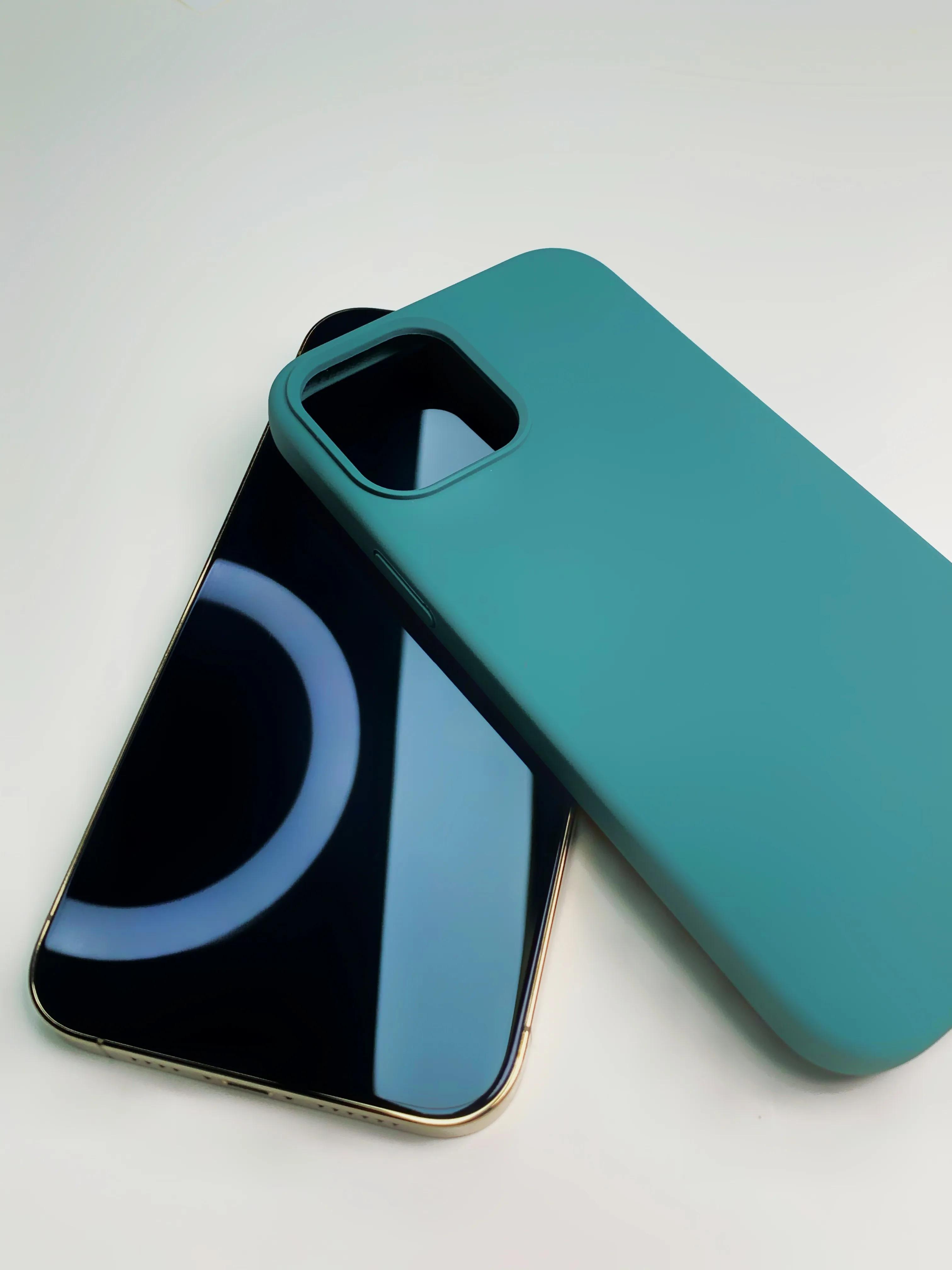 手机膜苹果12promax钢化膜防窥,iphone12promax钢化膜推荐