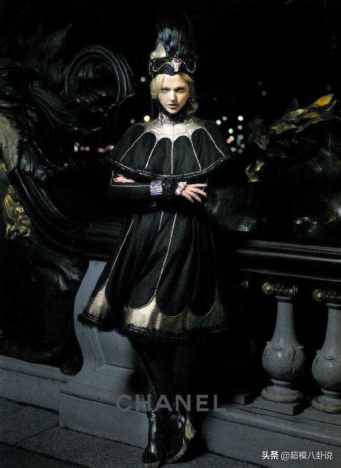 穿普拉达的女王背后的故事,穿普拉达的女王初入职场