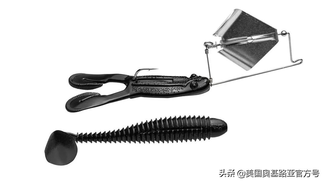 全国渔具展会2021时间表图片,2023国际渔具展会大全一览表