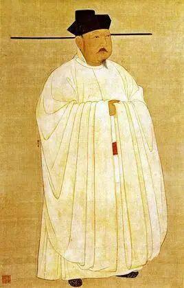 小个子腰带装穿搭150显高,矮个子怎么系腰带显高显瘦