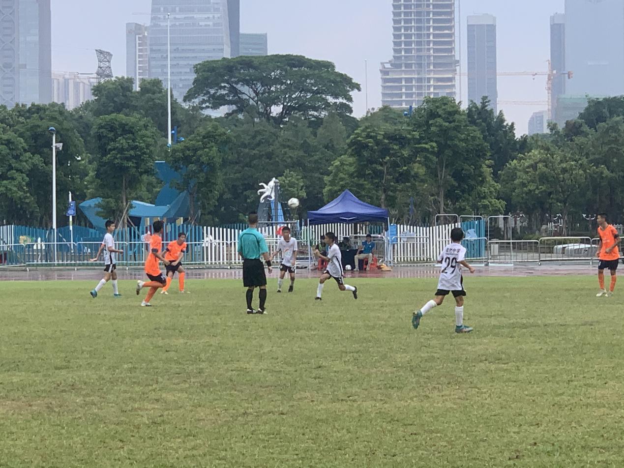 体育舞蹈比赛成绩,长沙市十运会跆拳道比赛