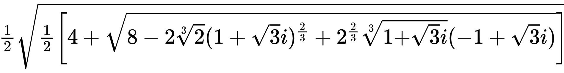 三角函数值表0到360度怎么算的,360度角的三角函数值算法图解