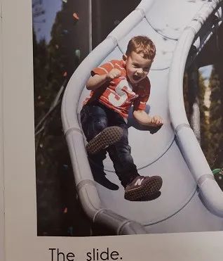 raz分级阅读和斑马英语,英语分级阅读raz