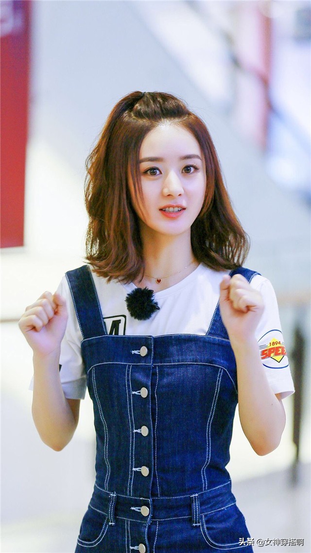 比较丑的眼型,女人眼睛分为几种眼型图