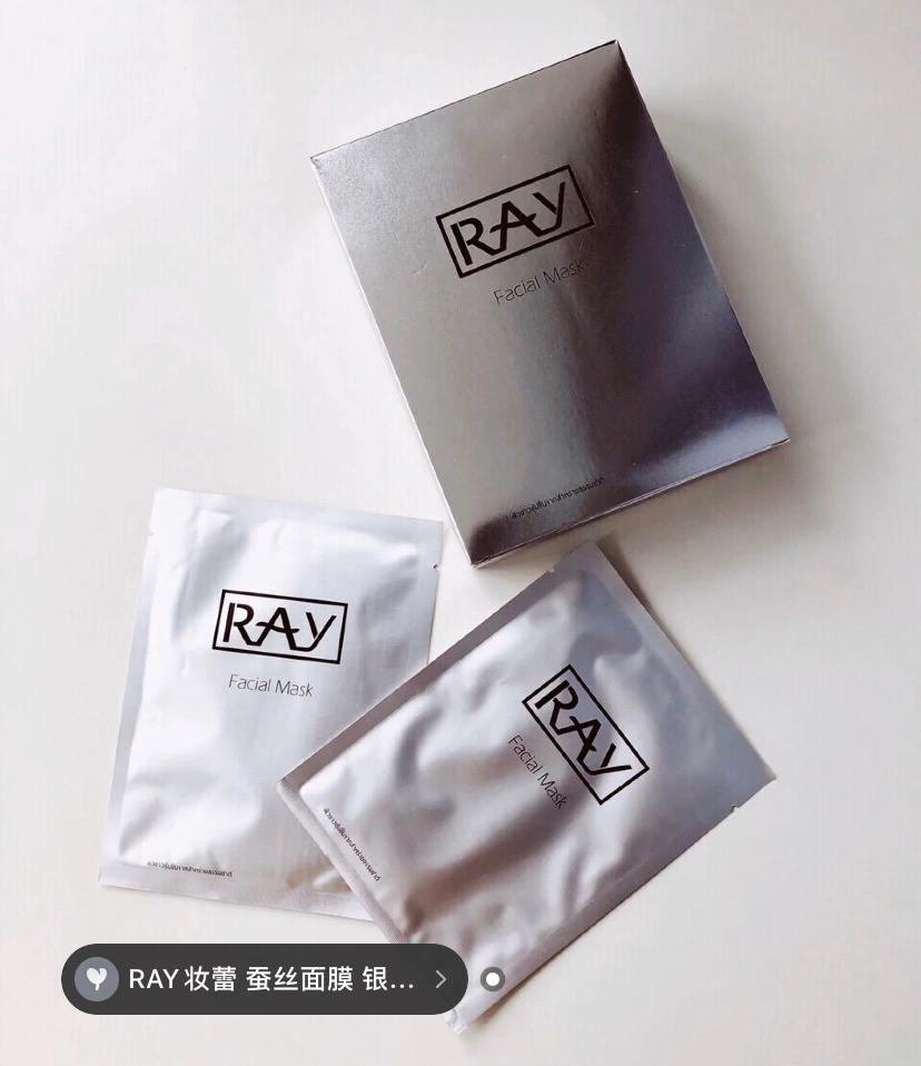 面膜有哪些坑你躲过几个,哪些面膜不踩坑