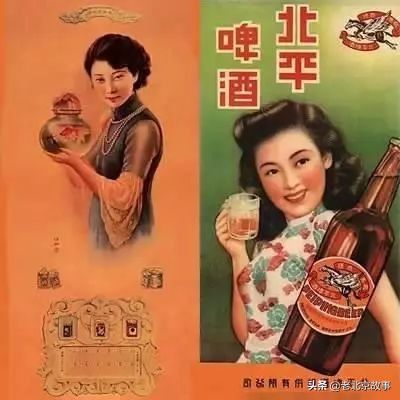 绝版老照片最后一张让我泪流满面,绝版老照片值得珍藏和回忆