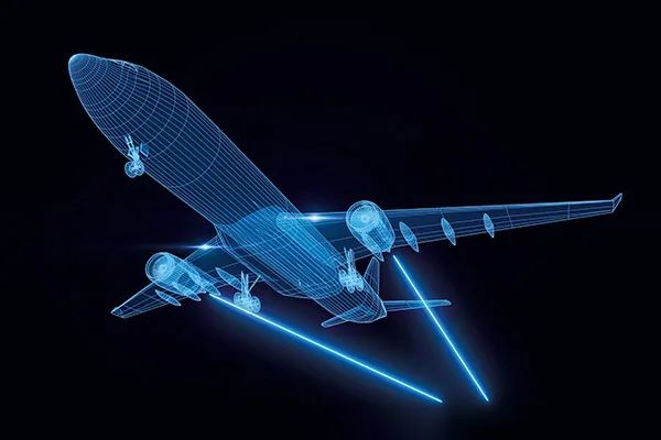 德国3d打印设备公司,德国3D打印巨头