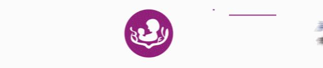 35岁从来没检查过宫颈癌,40岁都没做过宫颈癌筛查