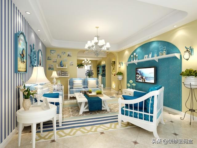 电线短路把墙烧黑了怎么办,家里电线烧了怎么办