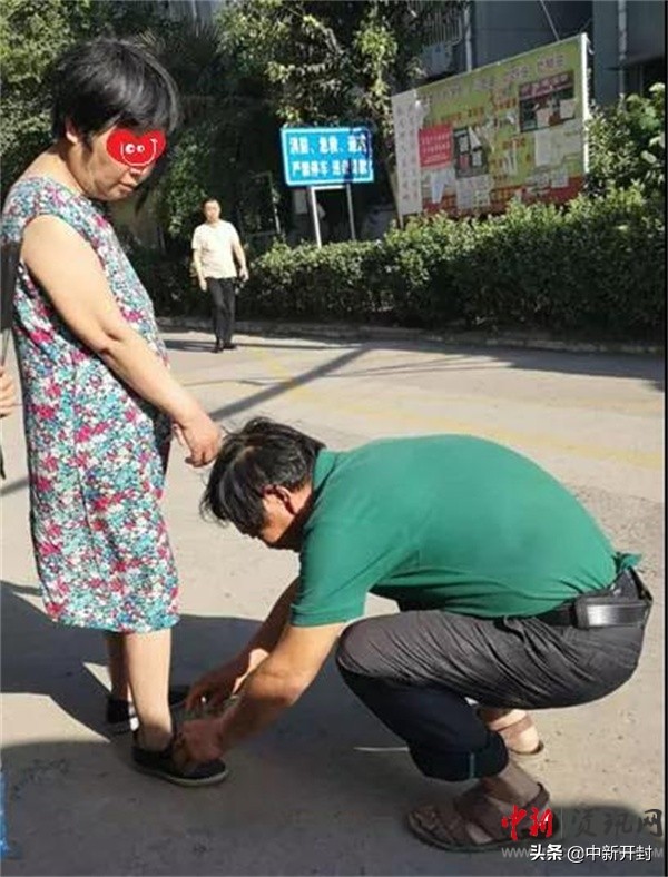 开封市人民医院泌尿外科,开封人民医院泌尿外科