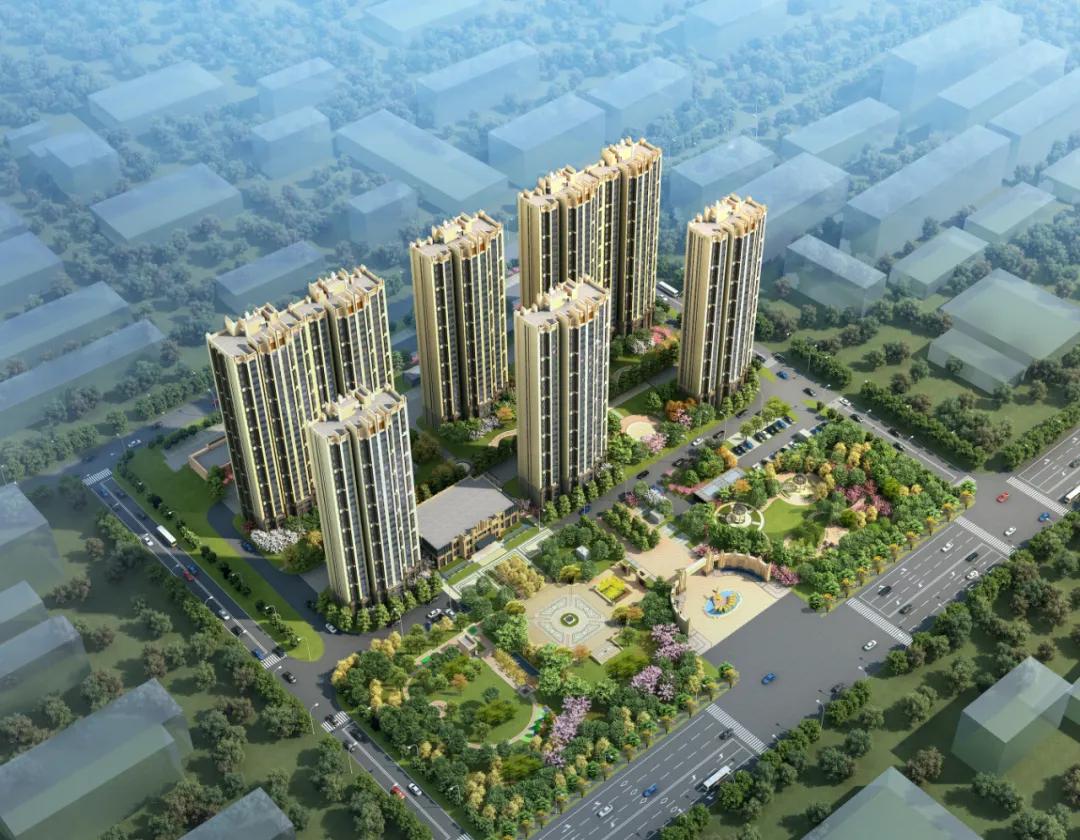 合生在北京开发的项目,北京市推进京津冀协同发展情况