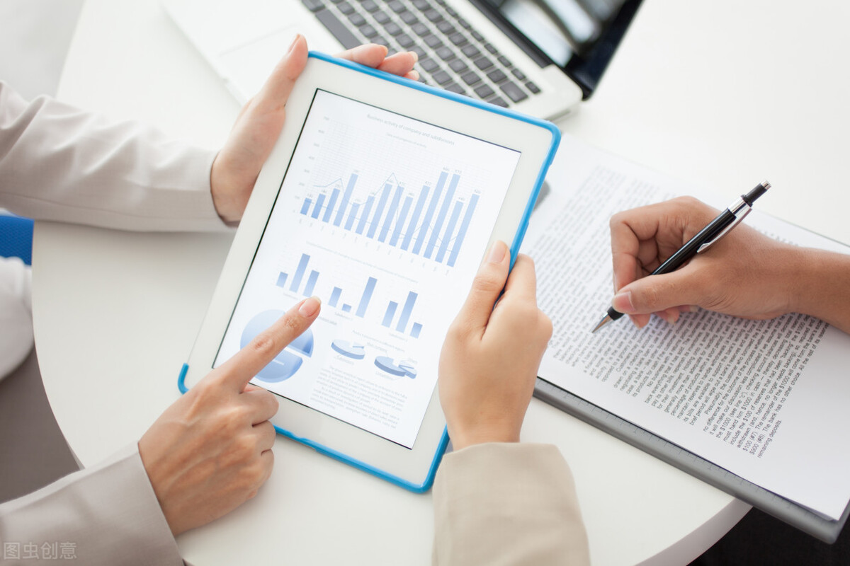 华为mate30pro如何扫描成pdf,华为如何做文件扫描