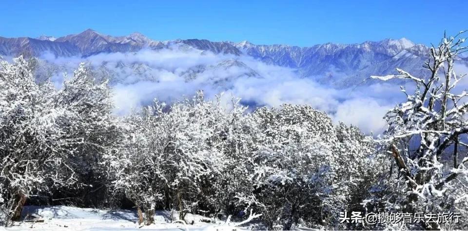 甘孜欢迎您,四川甘孜州欢迎您